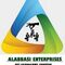 Al Abbasi Enterprises logo